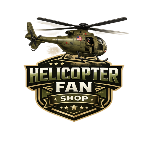 Helic